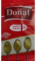 Antep Fıstık